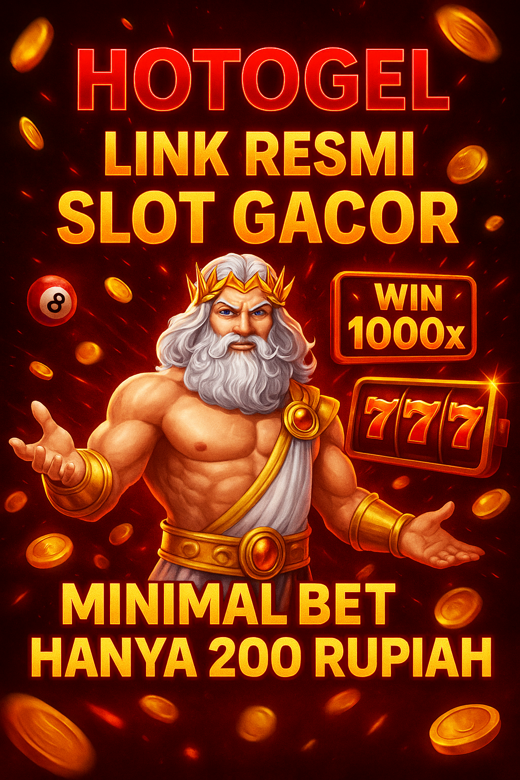 Hotogel